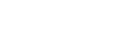 CF-LOGO