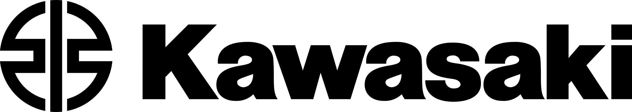 CF-LOGO