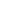fb-blanco